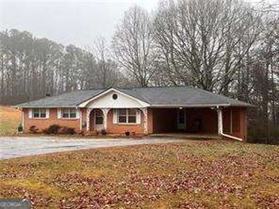 4890 Prince Rd SE, Smyrna, GA, 30082