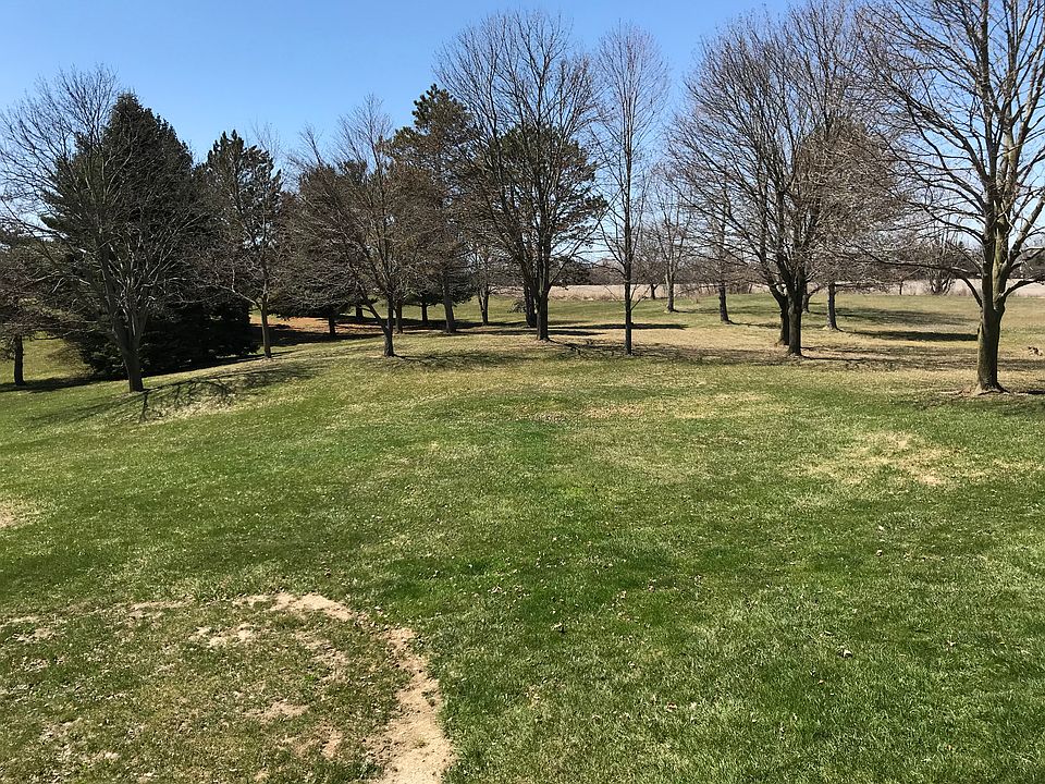 2nd image of 27521 S Hill
