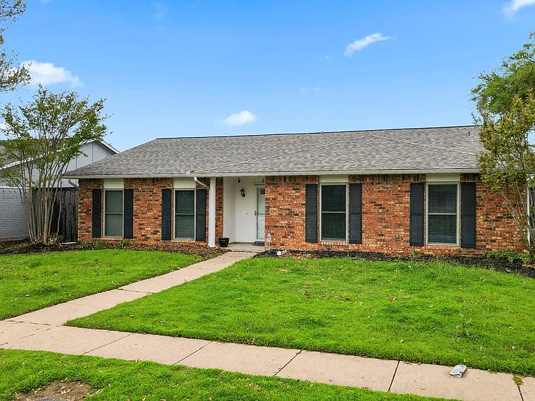 3317 John Muir Ct — Photo 13