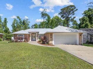 895 SW Brookdale Dr, Lake City, FL 32025