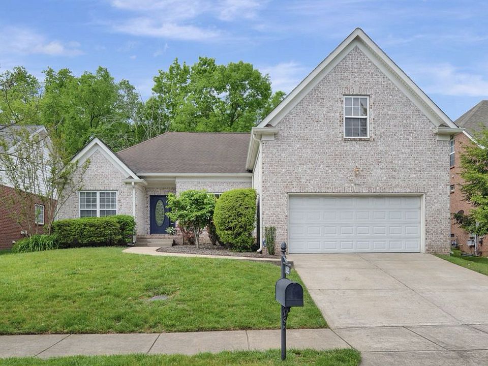 1st image of 6925 Sunnywood Dr