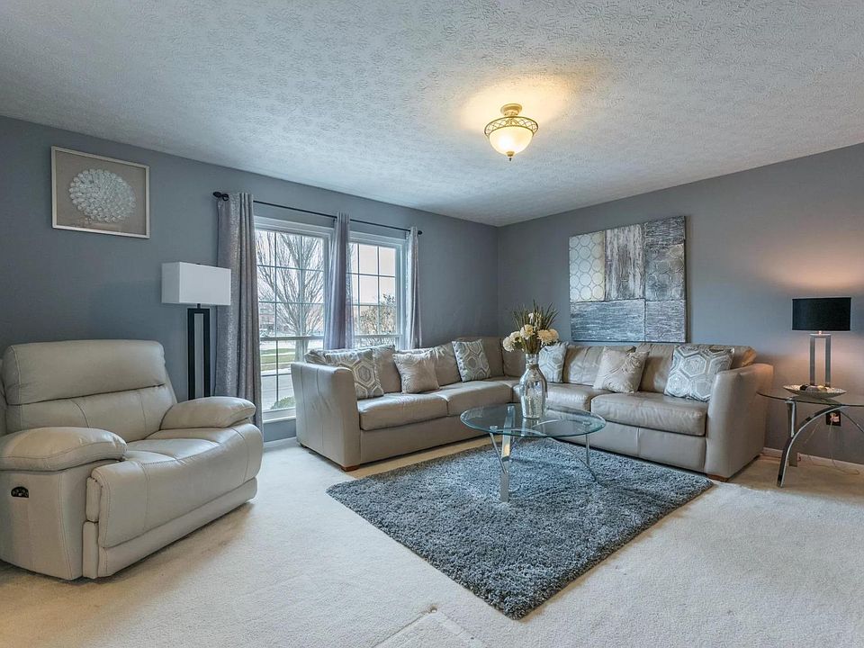 1st image of 414 Sawyer Blvd