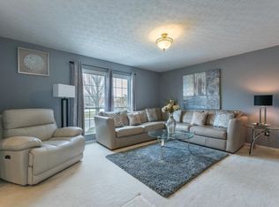 414 Sawyer Blvd, Columbus, OH 43203