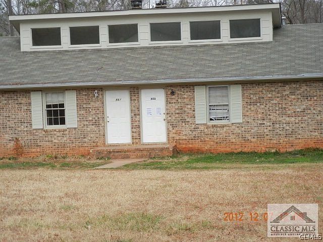 1st image of 551/553 Maplewood Lane