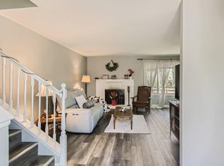 116 Oakhurst Rd, Matteson, IL 60443