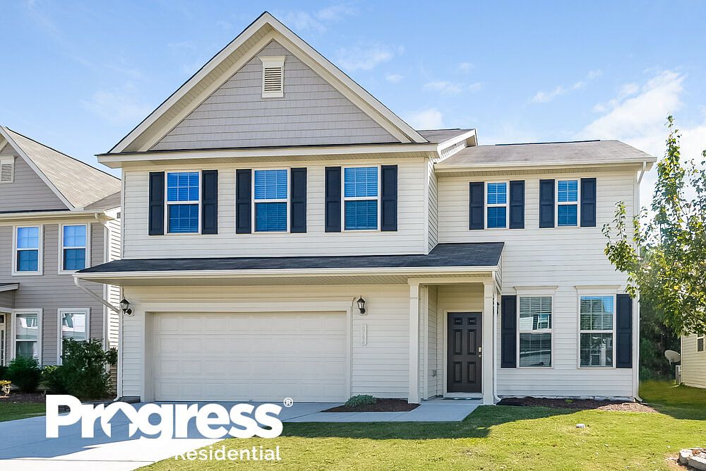 2764 Shepherd Valley St, Raleigh, NC 27610 Zillow