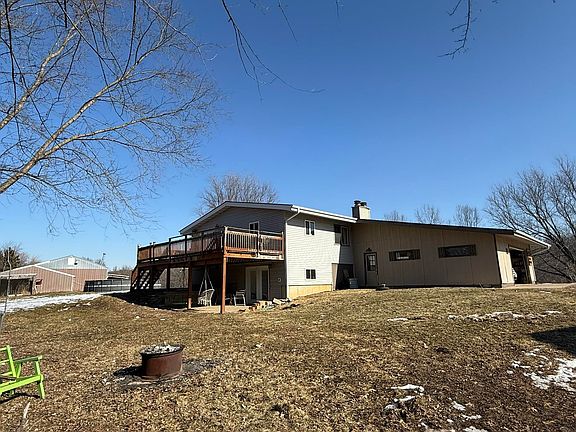 5th image of 23217 Lyndale Rd