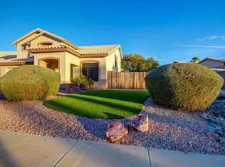 2018 E Cielo Grande Ave, Phoenix, AZ 85024