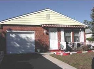 293 Costa Mesa Dr, Toms River, NJ 08757