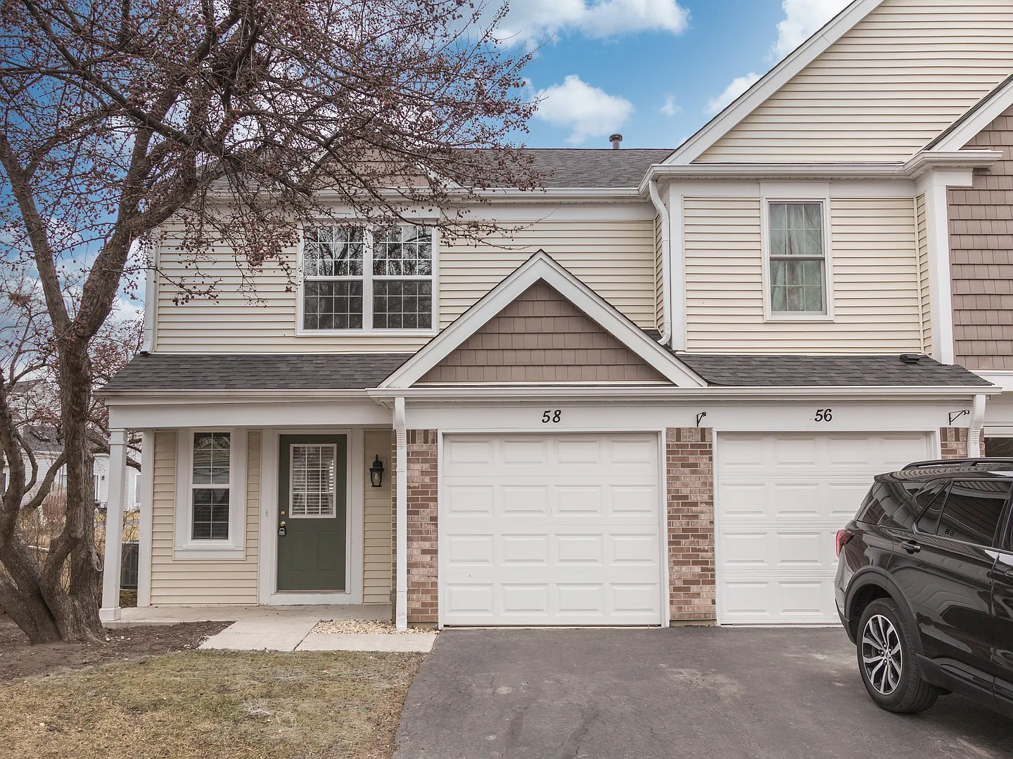 58 Marion Ln photo 1