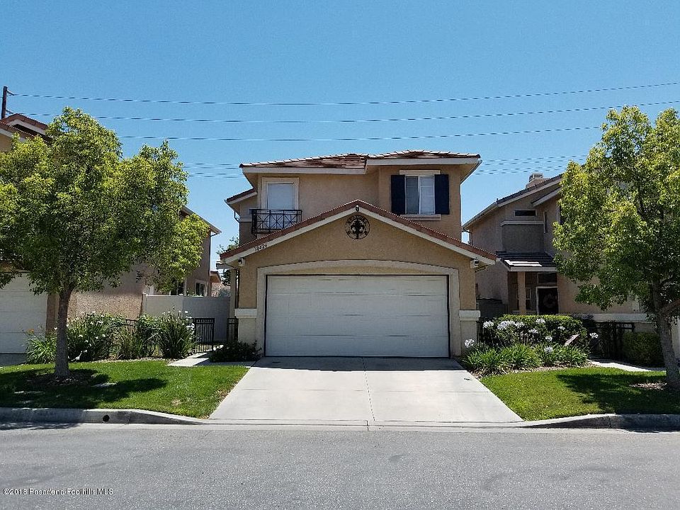 1st image of 30426 Daisy Ct #27
