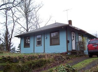 5483 Amy St, West Linn, OR