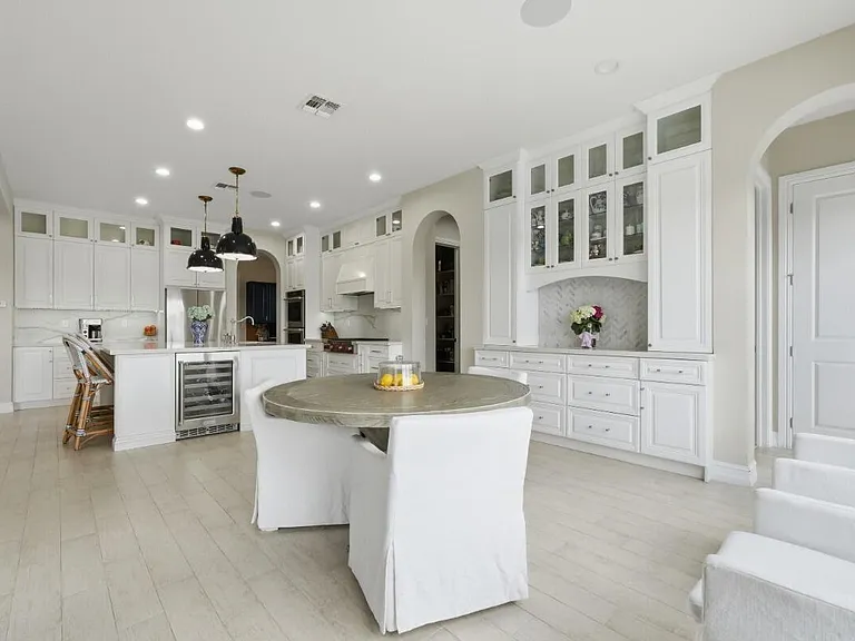 11415 Watercrest Cir E — Photo 14