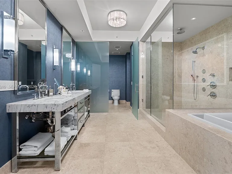 9703 Collins Ave #2515 — Photo 15