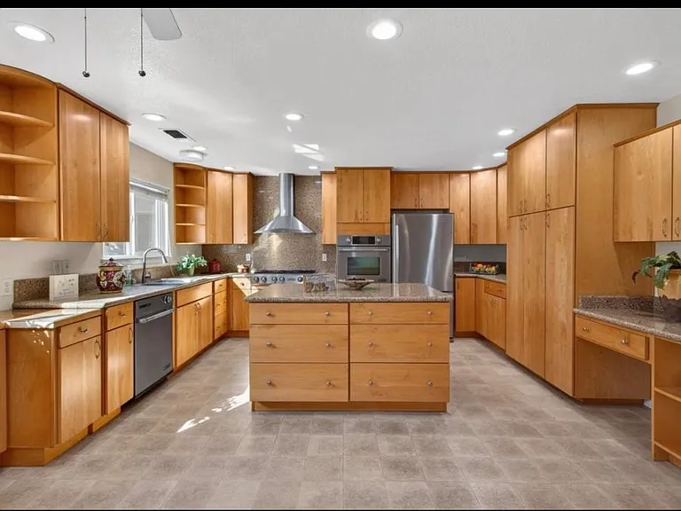 3167 Baseline Rd — Photo 14