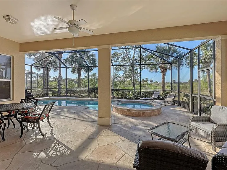 121 Savona Way — Photo 33