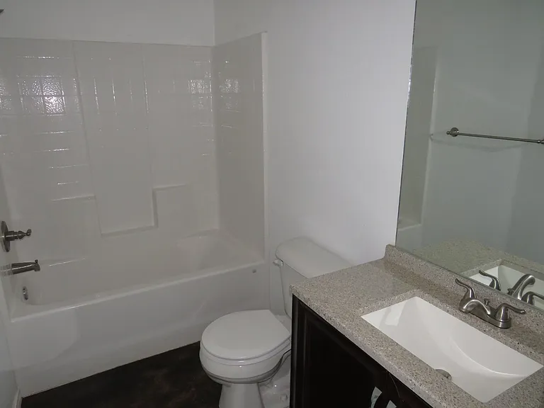223 N Mary Jo Dr #B — Photo 15