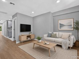 74 W 52nd St, Bayonne, NJ 07002