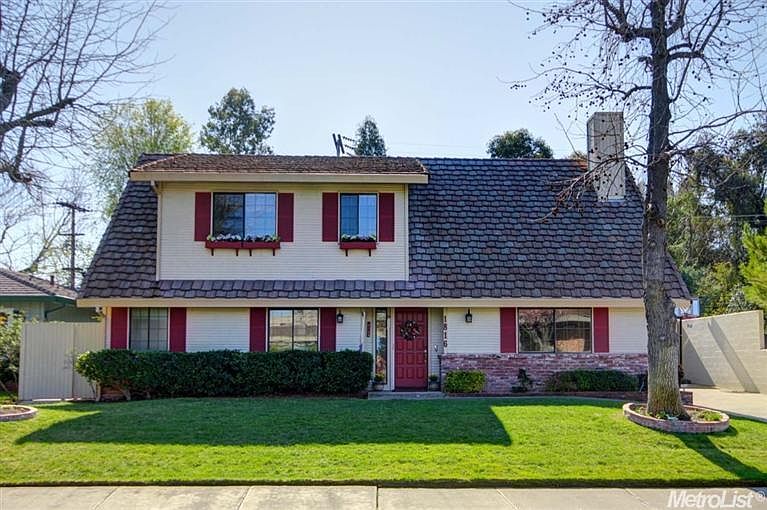 1st image of 1816 Maryal Dr