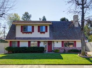 1816 Maryal Dr, Sacramento, CA