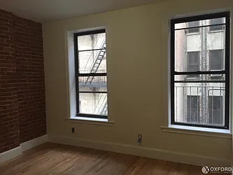 Rented by Oxford Property Group