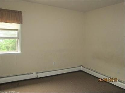 4th image of 300 Pine Rock Ave APT A5