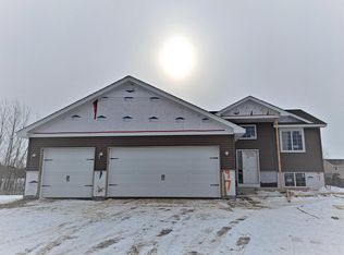 497 65th St SW, Waverly, MN 55390