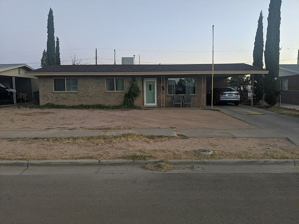 1st image of 5720 Middlesboro Ave