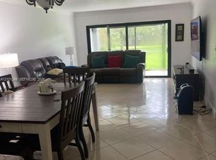 10227 NW 9th Street Cir APT 107-3, Miami, FL 33172