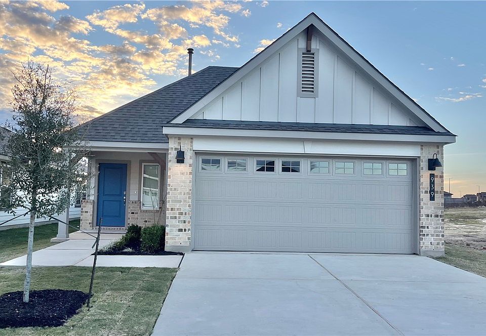 1st image of 939 Coffee Mill Ln