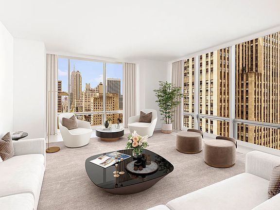 5th image of 641 5th Ave #27GH