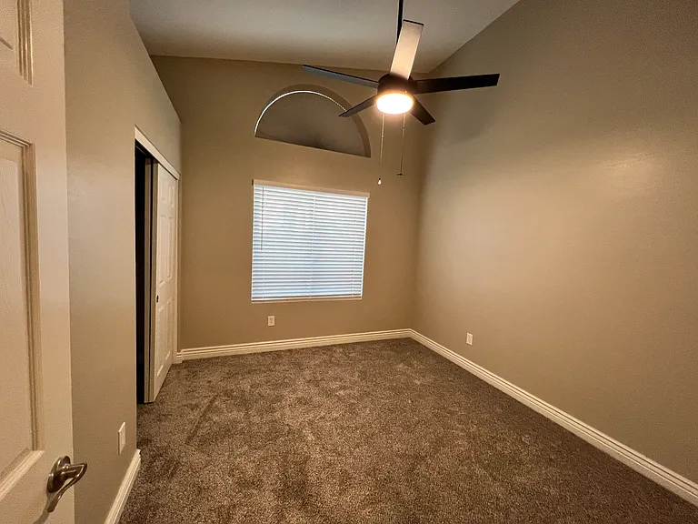 Guest Bedroom 3