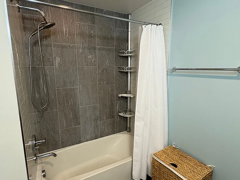 10 Provost St #1002 — Photo 11