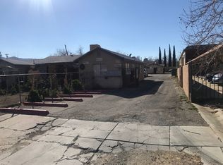 38219 12th St E UNIT C, Palmdale, CA 93550