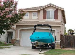 1747 Ofelia Way, Oxnard, CA 93030