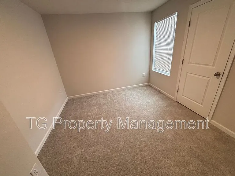2512 Sadler Trace Way — Photo 21