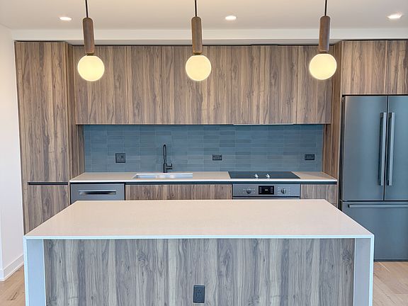 2nd image of 84 East Ave #2504