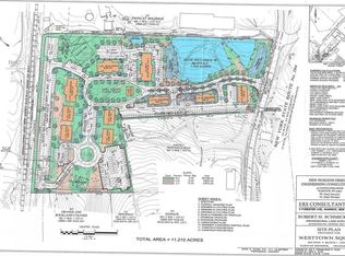 891 Route 284, Westtown, NY 10998