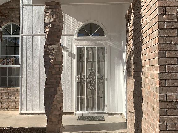 2nd image of 11847 Urbici Soler Dr