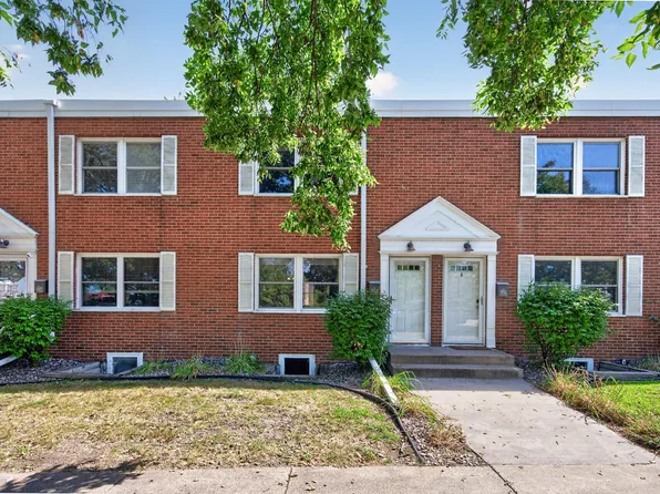 994 Cleveland Ave S, Saint Paul, MN 55116