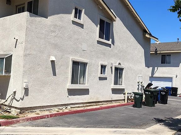 2nd image of 1425 S White Ave APT B