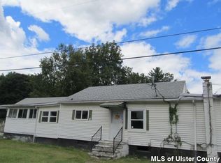 26 Klingberg Ave, Kingston, NY 12401