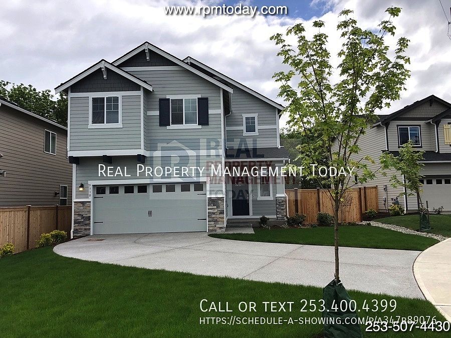 1st image of 5310 25th St NE