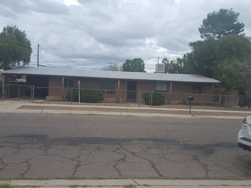 1st image of 5421 S Oriole Ave