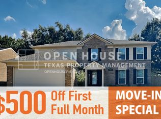 21263 Park Bluff Dr, Katy, TX 77450