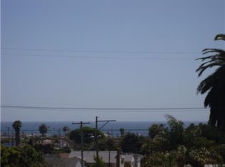 1002 Stanley St, Oceanside, CA 92054