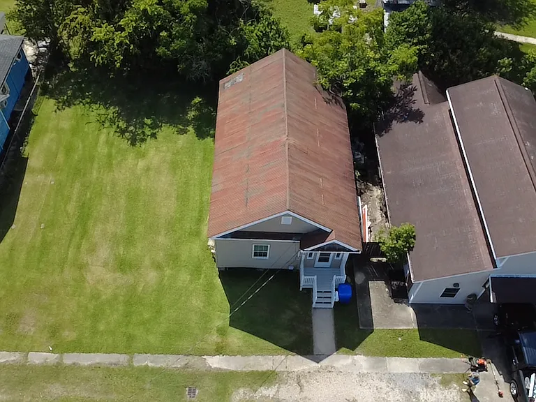 810 President St — Photo 10