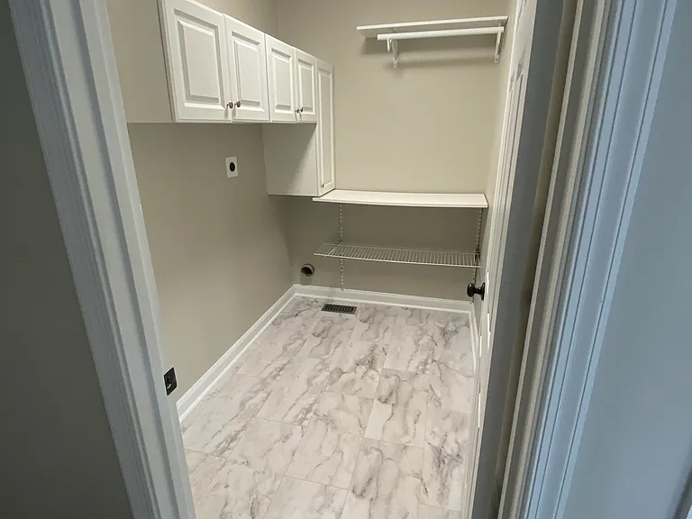 4348 Silas Hutchinson Dr — Photo 15