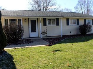 1346 Arcadia Rd, Kent, OH 44240