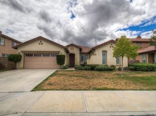 35959 Wolverine Ln, Murrieta, CA 92563